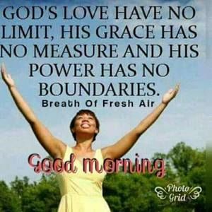 Meet your Posher, Win